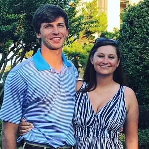 Meet your Posher, Drew taylor